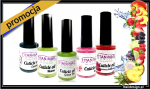 10x Olive 15ml - mix di fragranze - solo 3,29 pz. - PROMOZIONE !!!