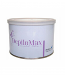 wax, lavender tin of 400 ml